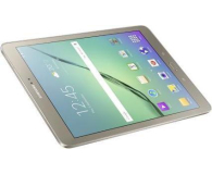 Samsung Galaxy Tab S2 9.7 T819 4:3 32GB LTE złoty - 306611 - zdjęcie 5